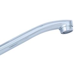 Смеситель Agua Leon-C030 Фото 2