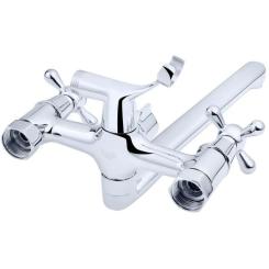 Смеситель Agua Toledo-C071 Фото 1