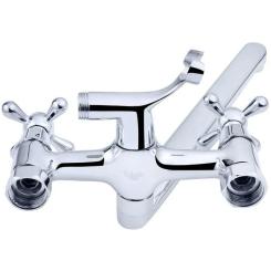 Смеситель Agua Toledo-C071 Фото 2