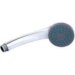 Смеситель Agua Toledo-C071 Фото 3