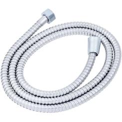 Смеситель Agua Toledo-C071 Фото 4