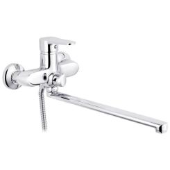 Смеситель Kroner KRM Elbe - C071 Фото