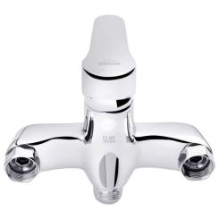 Смеситель Kroner KRM Elbe - C071 Фото 4