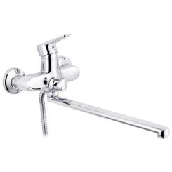 Смеситель Kroner KRM Elbe - C071 Фото 6