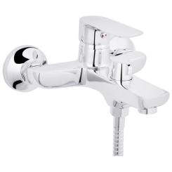 Смеситель Kroner KRM Main - C060 Фото