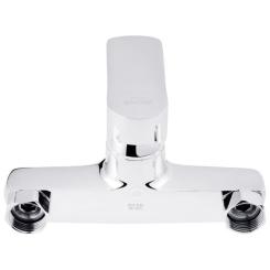 Смеситель Kroner KRM Main - C060 Фото 1