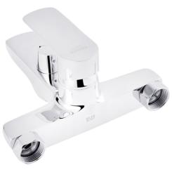 Смеситель Kroner KRM Main - C060 Фото 2