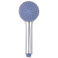 Смеситель Kroner KRM Main - C060 Фото 3