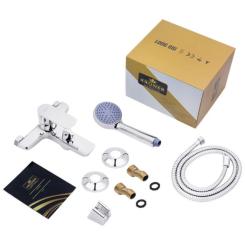 Смеситель Kroner KRM Main - C060 Фото 5