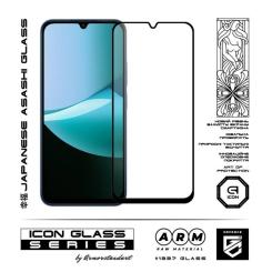 Стекло защитное Armorstandart Icon Xiaomi Redmi 15C 4G Фото 1
