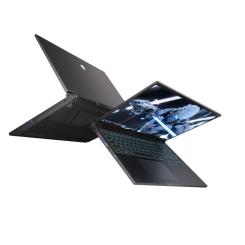 Ноутбук Thunderobot RS16 Фото 9