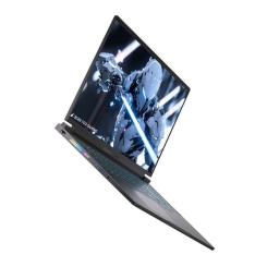 Ноутбук Thunderobot RS16 Фото 2