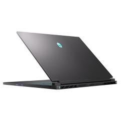 Ноутбук Thunderobot RS16 Фото 4