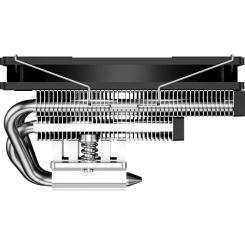 Кулер для процессора PcCooler RC600-67 Фото 4
