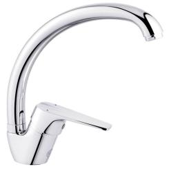 Смеситель Kroner Odra-C032 Фото