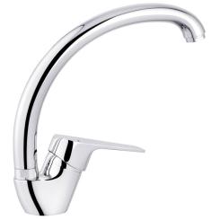 Смеситель Kroner Odra-C032 Фото 1