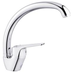 Смеситель Kroner Odra-C032 Фото 2