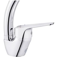 Смеситель Kroner Odra-C032 Фото 4