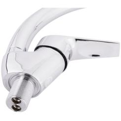 Смеситель Kroner Odra-C032 Фото 6