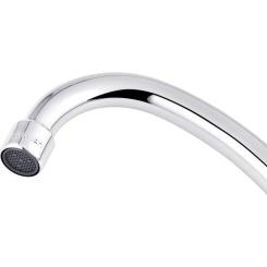 Смеситель Kroner Royce-C030 Фото 3