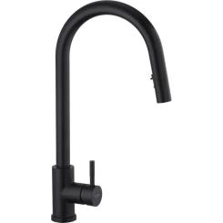 Смеситель Kroner Klassisch-SCH03915 Фото