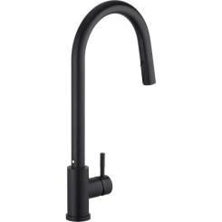 Смеситель Kroner Klassisch-SCH03915 Фото 1