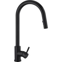 Смеситель Kroner Klassisch-SCH03915 Фото 2