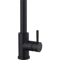 Смеситель Kroner Klassisch-SCH03915 Фото 3