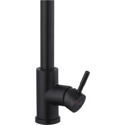 Смеситель Kroner Klassisch-SCH03915 Фото 4