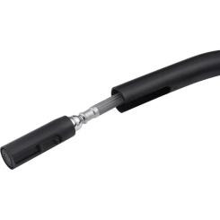 Смеситель Kroner Klassisch-SCH03915 Фото 6