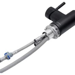 Смеситель Kroner Klassisch-SCH03915 Фото 7