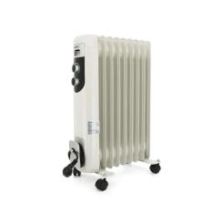 Обогреватель Vortex VO4220 Фото