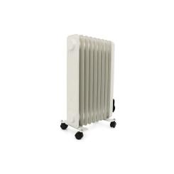 Обогреватель Vortex VO4220 Фото 1