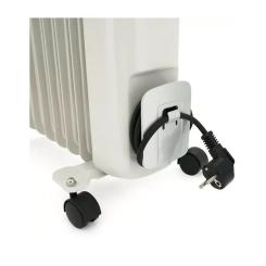 Обогреватель Vortex VO4220 Фото 2