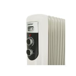 Обогреватель Vortex VO4220 Фото 4