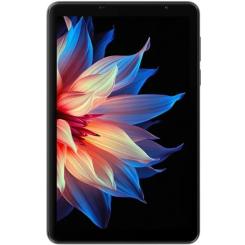 Планшет Blackview Tab Zeno 1 8" 4/64GB LTE Black Фото 1