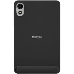 Планшет Blackview Tab Zeno 1 8" 4/64GB LTE Black Фото 2