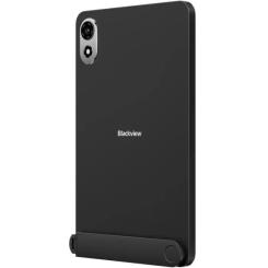Планшет Blackview Tab Zeno 1 8" 4/64GB LTE Black Фото 3