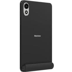 Планшет Blackview Tab Zeno 1 8" 4/64GB LTE Black Фото 4