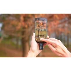 Накопитель SSD ADATA USB 3.2 512GB SC730 Фото 9