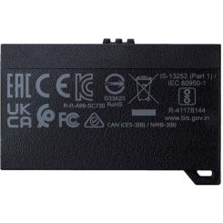 Накопитель SSD ADATA USB 3.2 512GB SC730 Фото 2