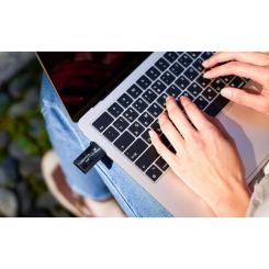 Накопитель SSD ADATA USB 3.2 512GB SC730 Фото 6