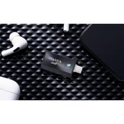 Накопитель SSD ADATA USB 3.2 512GB SC730 Фото 8