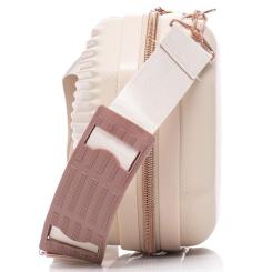 Косметичка Semi Line Бьюти-кейс 4.5L Ercu Фото 1