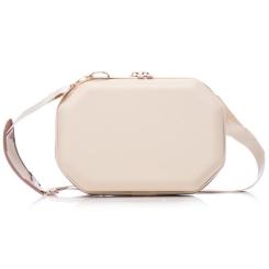 Косметичка Semi Line Бьюти-кейс 4.5L Ercu Фото 2