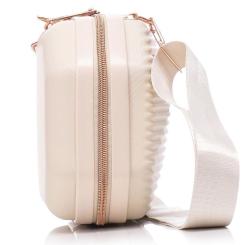 Косметичка Semi Line Бьюти-кейс 4.5L Ercu Фото 3