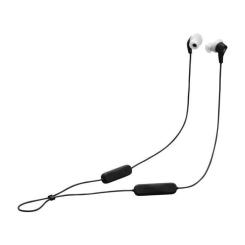 Наушники JBL Endurance Run 3 Wireless Black Фото