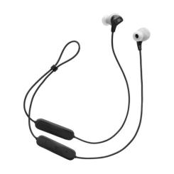 Наушники JBL Endurance Run 3 Wireless Black Фото 1