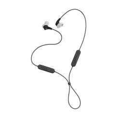 Наушники JBL Endurance Run 3 Wireless Black Фото 2