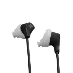Наушники JBL Endurance Run 3 Wireless Black Фото 3